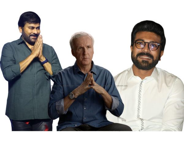 Chiranjeevi-James_Cameron-ram-charan