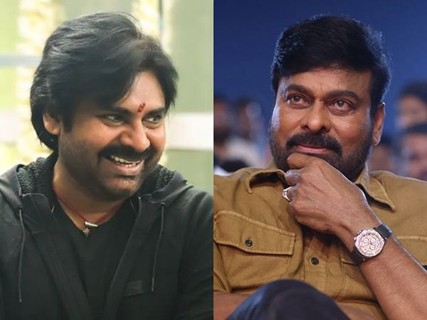 Chiranjeevi_Pawan_Kalyan_Movie_Remakes