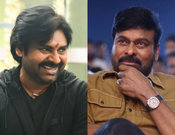 Chiranjeevi_Pawan_Kalyan_Remakes
