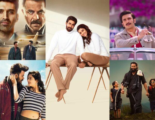 Cirkus_TheNightManager_KalyanamKamaneeyam_Mallikapuram_Gaalodu