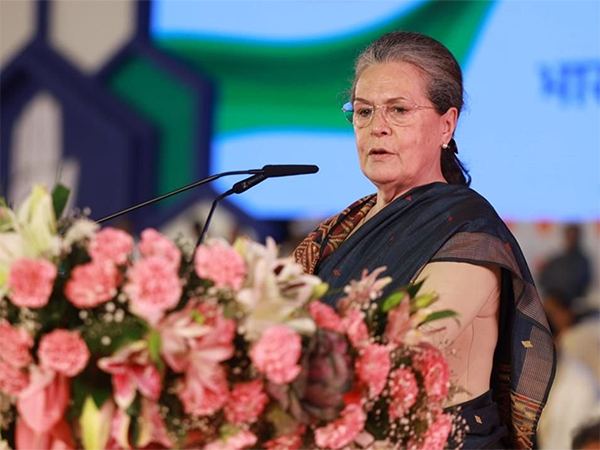 Sonia_Gandhi_Retirement