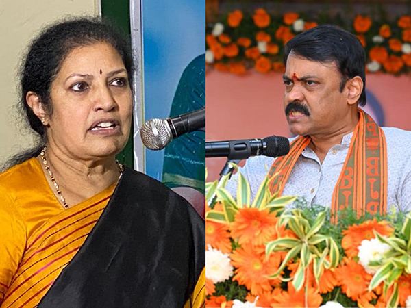Daggubati_Purandeswari_GVL_Narasimha_Rao_Vangaveeti_Ranga