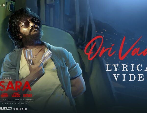 Dasara_Ori-Vaari