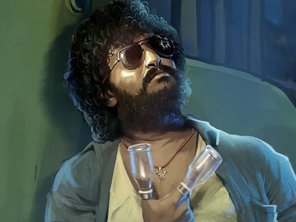 Dasara_Ori_Vaari