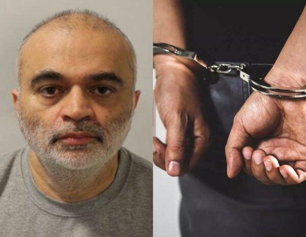 Deekan_Paul_Singh_Vig_UK_Murder