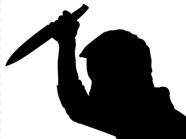Delivery_Boy_Killed_For_An_iPhone_Used
