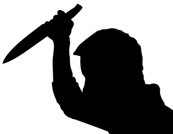 Delivery_Boy_Killed_For_An_iPhone_Used