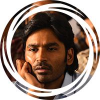 Dhanush_Sir_Telugu_Movie_Review