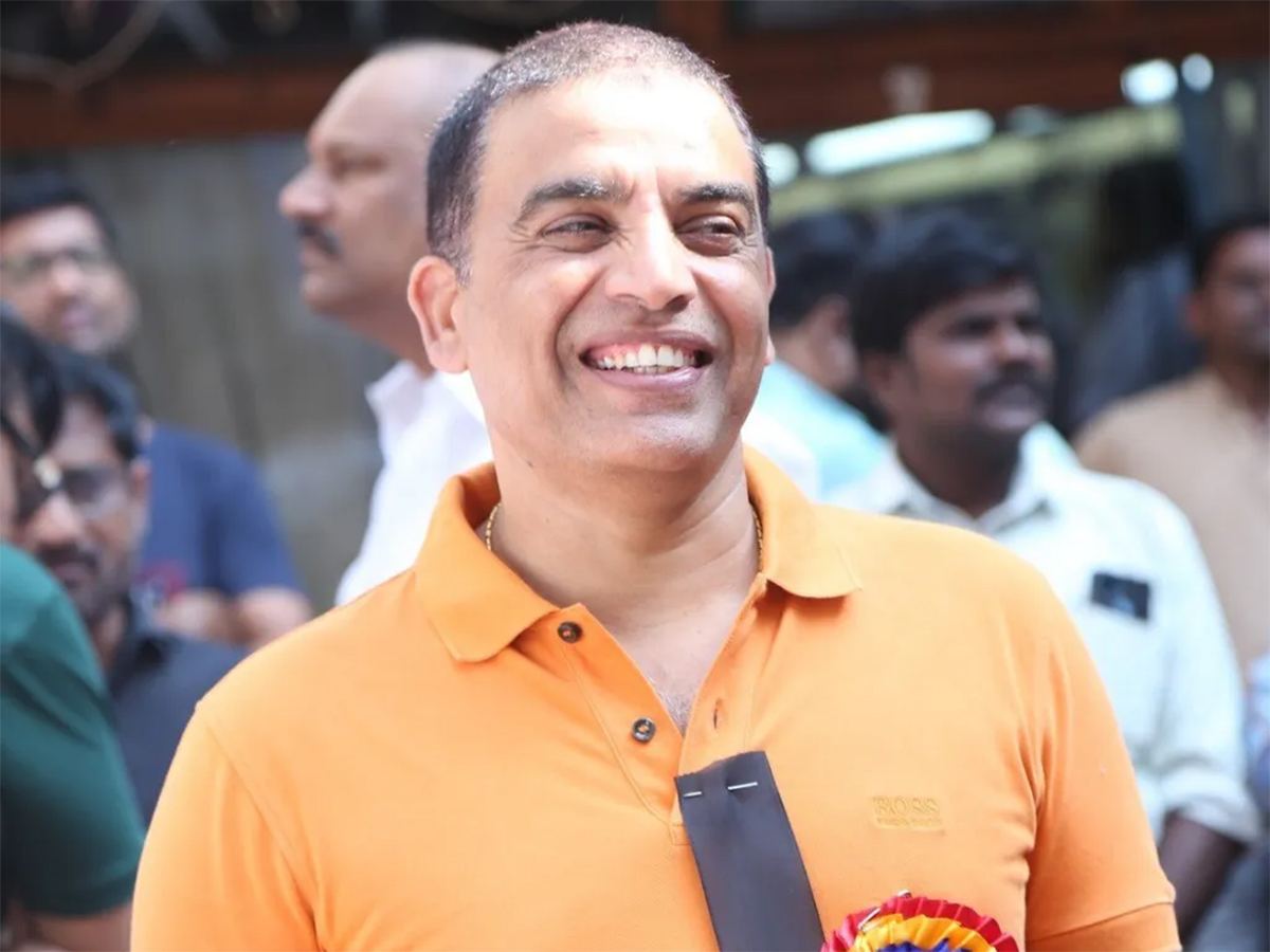 Dil_Raju_Producer_Council_Election_2023