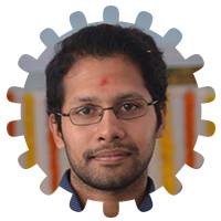 Director_VenkyAtluri