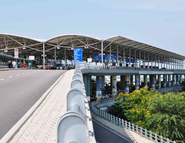Drive-in-Theatre-At-Shamshabad-Airport