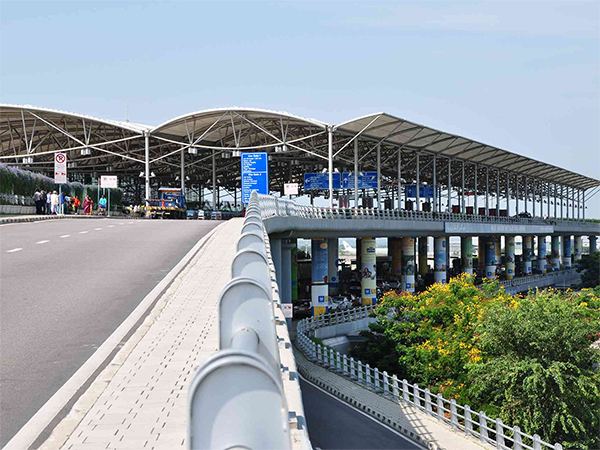 Drive-in-Theatre-At-Shamshabad-Airport