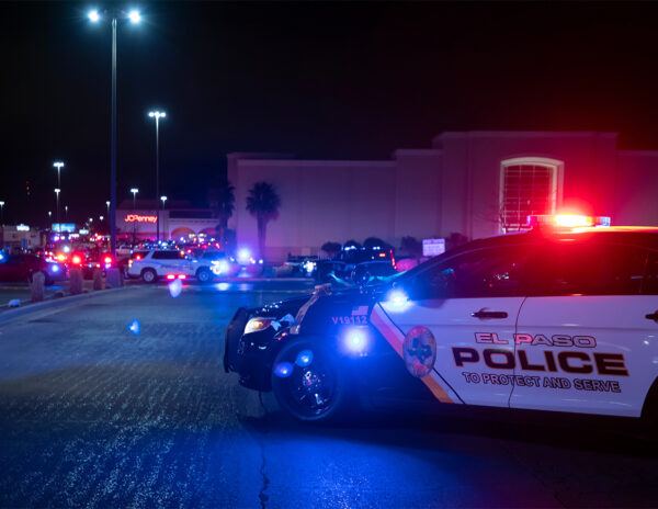 El_Paso_Texas_USA_mass_shooting