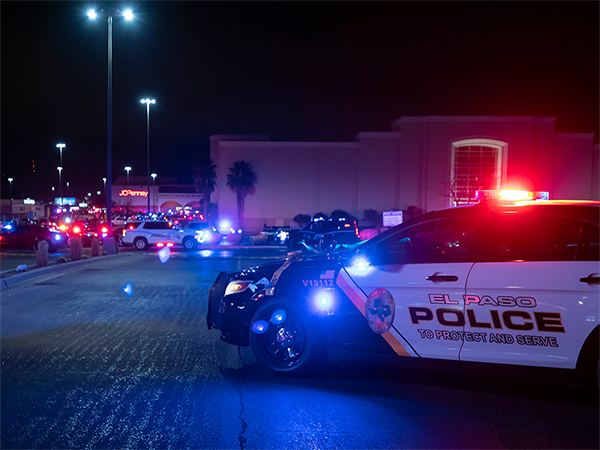 El_Paso_Texas_USA_mass_shooting