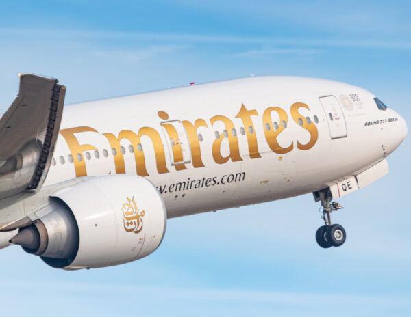 Emirates