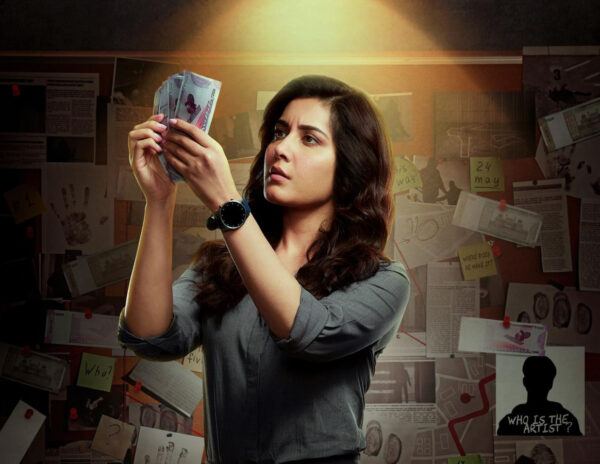 Raashii_Khanna_farzi
