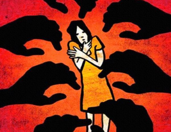 Gang_Rape_Hyderabad_Girl
