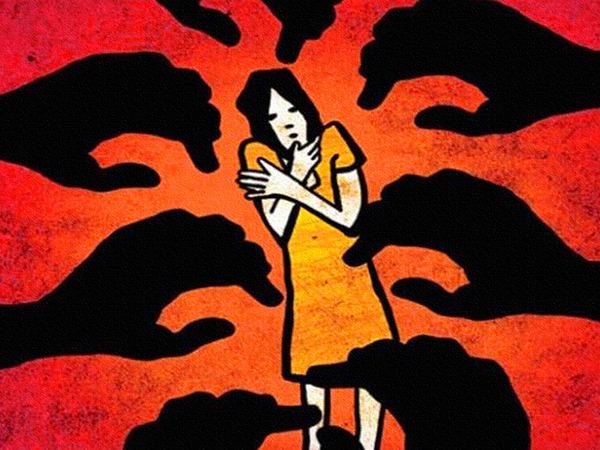Gang_Rape_Hyderabad_Girl