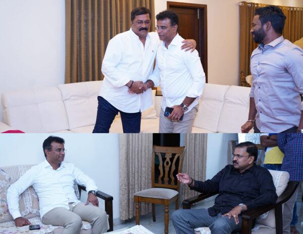 Ganta_Srinivas_VV_Lakshminaryana