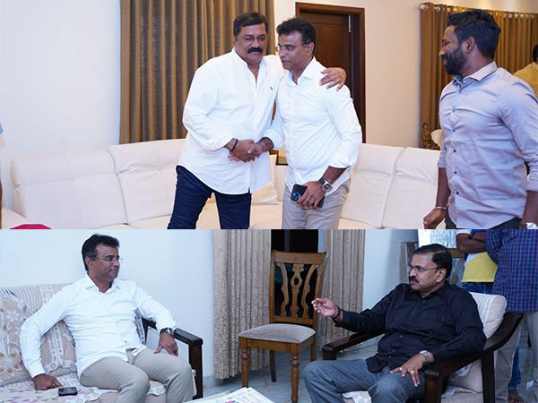 Ganta_Srinivas_VV_Lakshminaryana.jpg_BRS