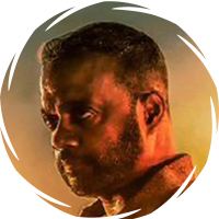 Gautham_Menon_Michael_Telugu_Movie_Review