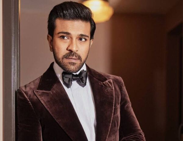 Global_Star_Ram_Charan