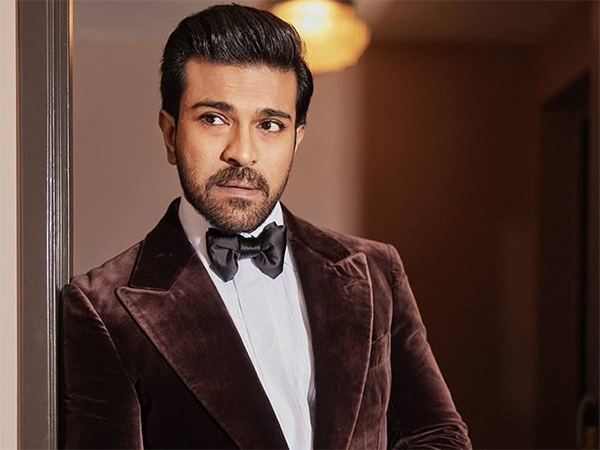 Global_Star_Ram_Charan