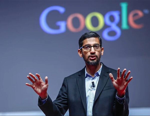 Google_CEO_Sundar_Pichai_Fires_400_Indians