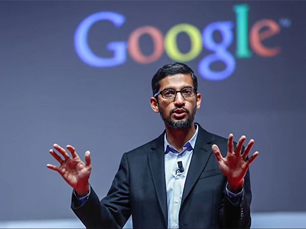 Google_CEO_Sundar_Pichai_Fires_Indians