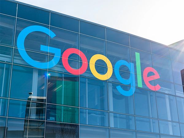Google Office Bomb Threat