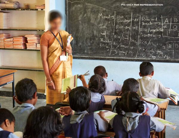 Government-Schools-Andhra-Pradesh