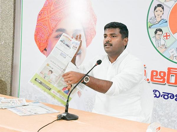 GudivadaAmaranath_Eenadu_Paper