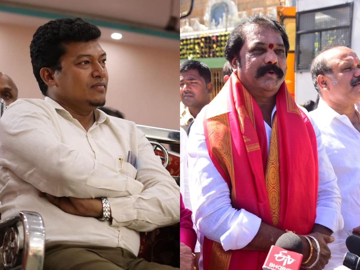 GummanurJayaram_SeediriAppalaraju