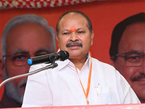 Kanna_Lakshminarayana