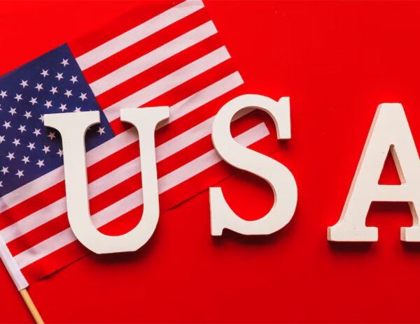 H-1B Visa