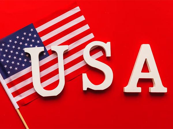 H-1B Visa