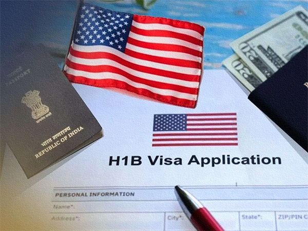H1B_Visa_Indian
