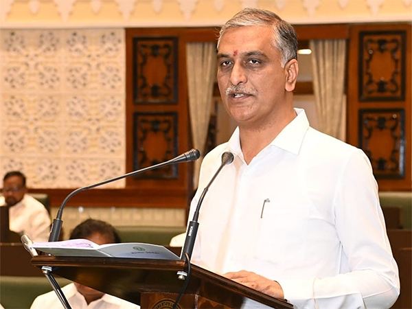 Harish-Rao-Thanneeru-Telangana-Budget--2023