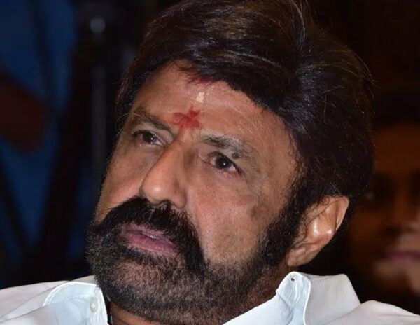 Hindupur_MLA_Nandamuri_Balakrishna