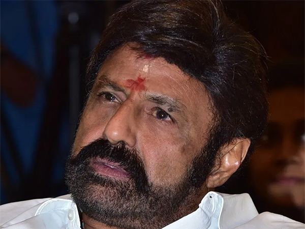 Hindupur_MLA_Nandamuri_Balakrishna