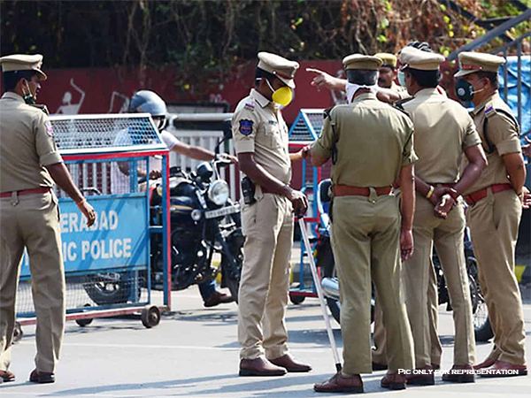 Hyderabad-Police-Bomb-Blast