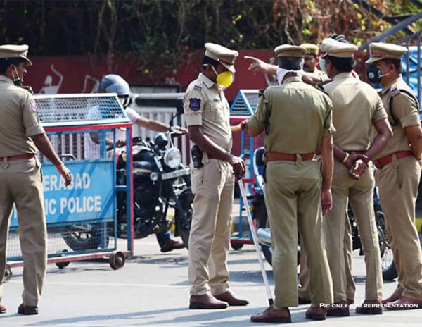 Hyderabad-Police-Bomb-Blast
