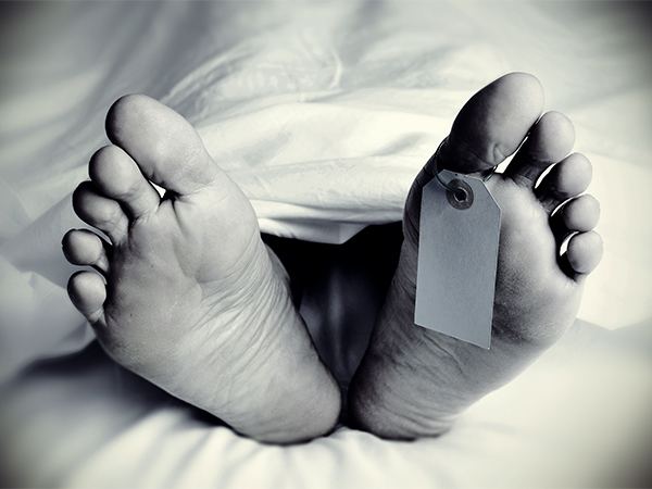 Hyderabad_Car_Race_Woman_Death