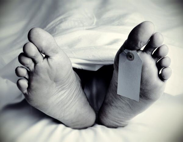 Hyderabad_Car_Race_Woman_Death