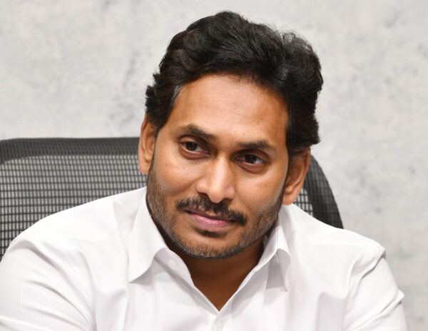 Jagan_Job_Creation