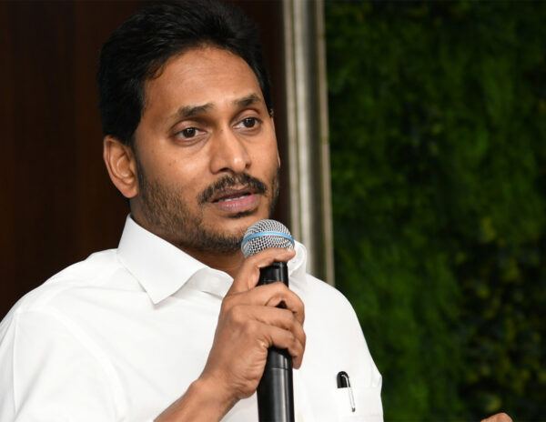 Jagan-Reshuffle-Cabinet