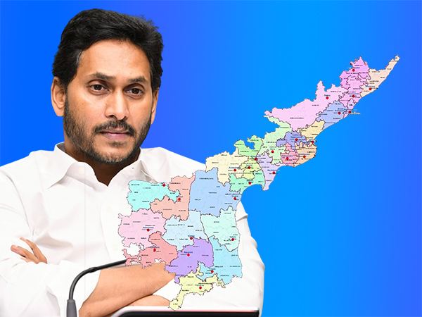 Jagan_Andhra_Pradesh_Loans