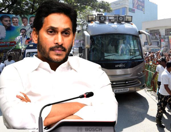 Jagan_Bus_Yatra