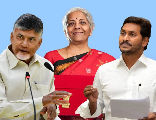 Jagan_Chandrababu_Naidu_Budget_2023