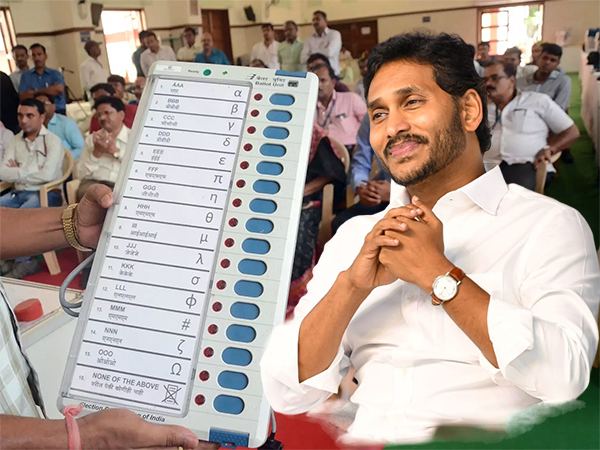 YS_Jagan_Elections_2023